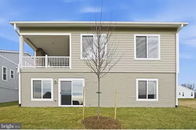 112 Betony Court, Lake Frederick, VA 22630 - Photo 5