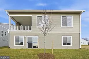 112 Betony Ct, Lake Frederick, VA 22630 - Photo 5