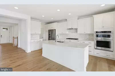 112 Betony Court, Lake Frederick, VA 22630 - Photo 19