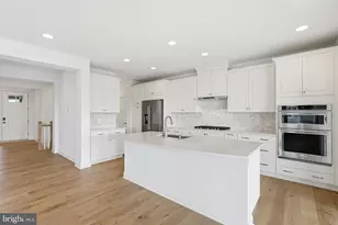 112 Betony Ct, Lake Frederick, VA 22630 - Photo 19
