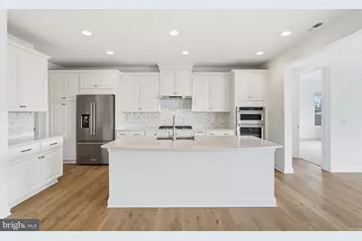 112 Betony Court, Lake Frederick, VA 22630 - Photo 17