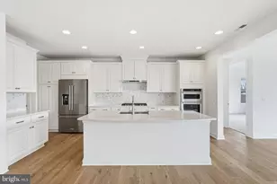 112 Betony Ct, Lake Frederick, VA 22630 - Photo 17