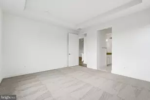 112 Betony Ct, Lake Frederick, VA 22630 - Photo 27