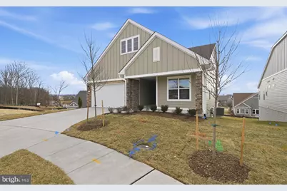 112 Betony Court, Lake Frederick, VA 22630 - Photo 3