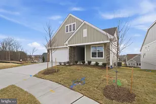 112 Betony Ct, Lake Frederick, VA 22630 - Photo 3