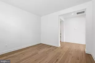112 Betony Ct, Lake Frederick, VA 22630 - Photo 11