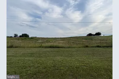 341 Laurel Grove Road #LOTS 3 AND 4, Winchester, VA 22602 - Photo 1