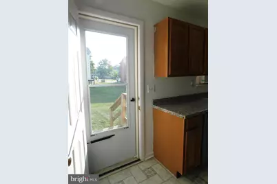 230 Waterford Lane, Winchester, VA 22602 - Photo 17