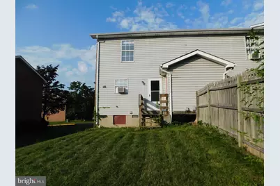 230 Waterford Lane, Winchester, VA 22602 - Photo 19