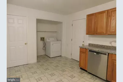 230 Waterford Lane, Winchester, VA 22602 - Photo 7