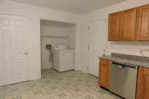 230 Waterford Ln, Winchester, VA 22602 - Photo 7