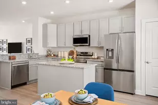 118 Nepal Ct, Winchester, VA 22602 - Photo 5