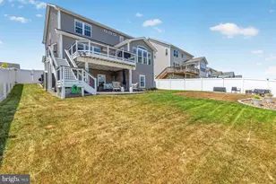 115 Brandenbury Ct, Stephens City, VA 22655 - Photo 39