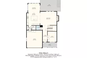 115 Brandenbury Ct, Stephens City, VA 22655 - Photo 47