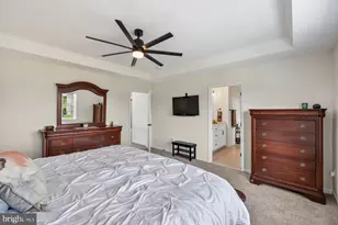 115 Brandenbury Ct, Stephens City, VA 22655 - Photo 19