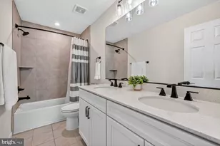 115 Brandenbury Ct, Stephens City, VA 22655 - Photo 27