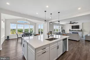115 Brandenbury Ct, Stephens City, VA 22655 - Photo 5