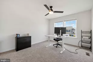 115 Brandenbury Ct, Stephens City, VA 22655 - Photo 25