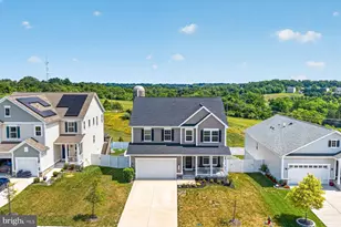 115 Brandenbury Ct, Stephens City, VA 22655 - Photo 49
