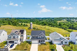 115 Brandenbury Ct, Stephens City, VA 22655 - Photo 43