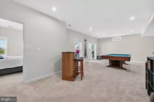 115 Brandenbury Ct, Stephens City, VA 22655 - Photo 31