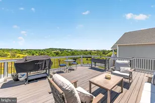 115 Brandenbury Ct, Stephens City, VA 22655 - Photo 35