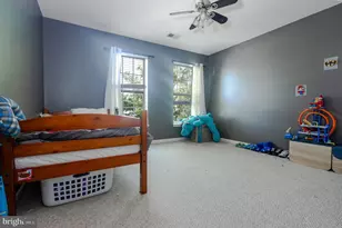 135 Blackburns Ford Dr, Stephens City, VA 22655 - Photo 27