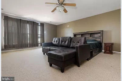 135 Blackburns Ford Drive, Stephens City, VA 22655 - Photo 21