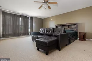 135 Blackburns Ford Dr, Stephens City, VA 22655 - Photo 21