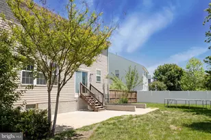 135 Blackburns Ford Dr, Stephens City, VA 22655 - Photo 37