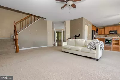 135 Blackburns Ford Drive, Stephens City, VA 22655 - Photo 15