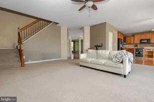 135 Blackburns Ford Dr, Stephens City, VA 22655 - Photo 15
