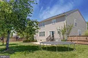 135 Blackburns Ford Dr, Stephens City, VA 22655 - Photo 41
