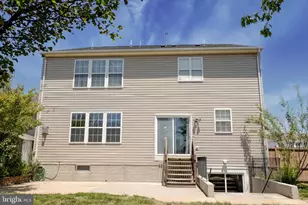 135 Blackburns Ford Dr, Stephens City, VA 22655 - Photo 39