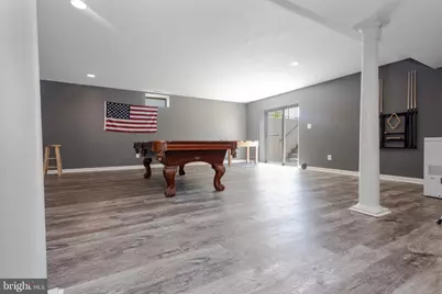 135 Blackburns Ford Drive, Stephens City, VA 22655 - Photo 31
