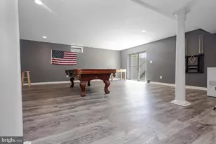 135 Blackburns Ford Dr, Stephens City, VA 22655 - Photo 31