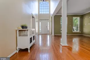 135 Blackburns Ford Dr, Stephens City, VA 22655 - Photo 5