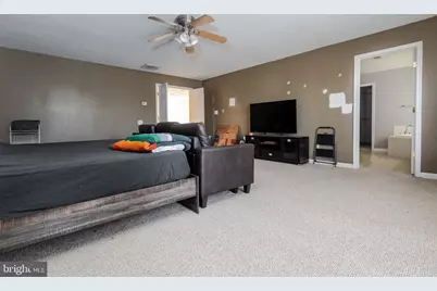 135 Blackburns Ford Drive, Stephens City, VA 22655 - Photo 23