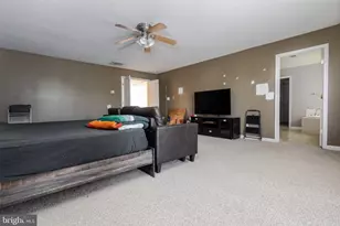 135 Blackburns Ford Dr, Stephens City, VA 22655 - Photo 23