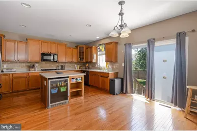 135 Blackburns Ford Drive, Stephens City, VA 22655 - Photo 13
