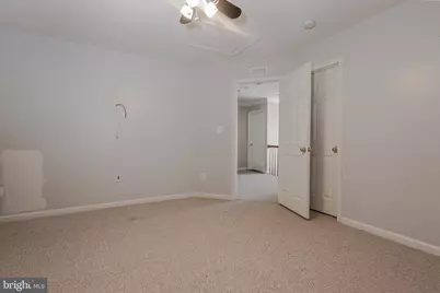 135 Blackburns Ford Drive, Stephens City, VA 22655 - Photo 29