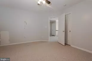 135 Blackburns Ford Dr, Stephens City, VA 22655 - Photo 29
