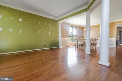 135 Blackburns Ford Drive, Stephens City, VA 22655 - Photo 7