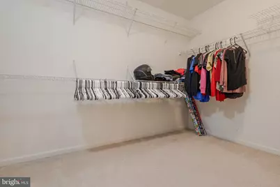 135 Blackburns Ford Drive, Stephens City, VA 22655 - Photo 25