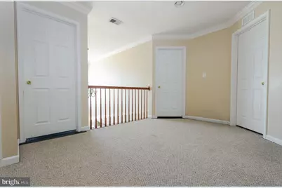 135 Blackburns Ford Drive, Stephens City, VA 22655 - Photo 19