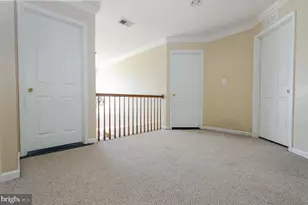 135 Blackburns Ford Dr, Stephens City, VA 22655 - Photo 19