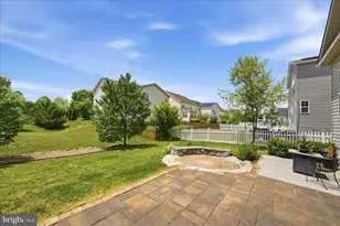 154 Blackford Dr, Stephenson, VA 22656 - Photo 47