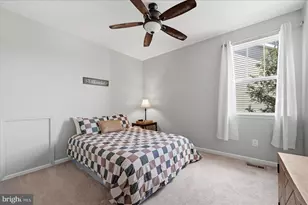 154 Blackford Dr, Stephenson, VA 22656 - Photo 33