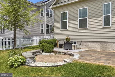 154 Blackford Drive, Stephenson, VA 22656 - Photo 51