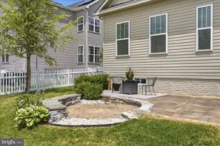 154 Blackford Dr, Stephenson, VA 22656 - Photo 51